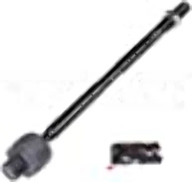 Dorman TI81155 Tie Rod End - Inner