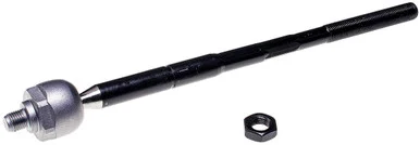 Dorman TI81460XL Inner Tie Rod End