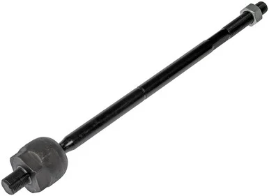 Dorman TI85260 Tie Rod End - Inner