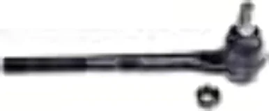 Dorman TI85312 Tie Rod End - Inner