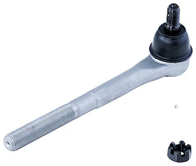 Dorman TI85312XL Inner Tie Rod End