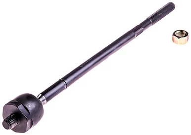 Dorman TI86060PR Inner Tie Rod End
