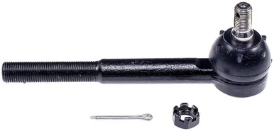 Dorman TI86180 Tie Rod End - Inner