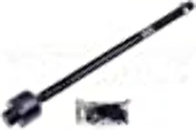 Dorman TI90125 Inner Tie Rod End