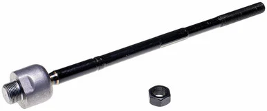 Dorman TI90125XL Inner Tie Rod End