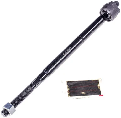 Dorman TI90480 Tie Rod End - Inner