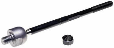 Dorman TI91210XL Inner Tie Rod End