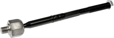Dorman TI91450PR Tie Rod Inner