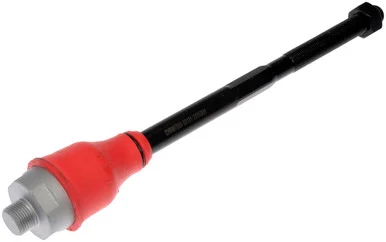 Dorman TI91490RD Front Inner Steering Tie Rod End for Chevrolet/GMC