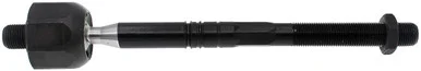Dorman TI92290PR Tie Rod