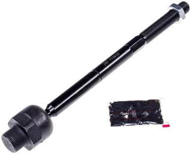 Dorman TI96090PR Inner Tie Rod End
