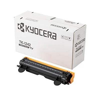 Kyocera Ma2000w Tk1242 Sd Black Toner