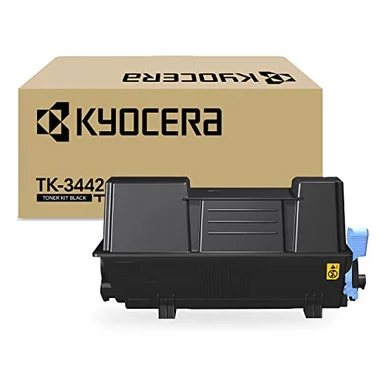 Tk3432 Sd Black TK3442 Kyocera Pa6000x Tk3442 Sd Black Toner