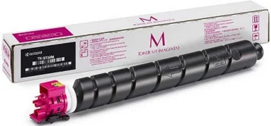 Kyocera TK8557M Taskalfa 6054ci Tk8557 Sd Magenta Toner