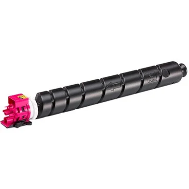 Kyocera TK-8802M Original Laser Toner Cartridge - Magenta Pack (tk8802m)