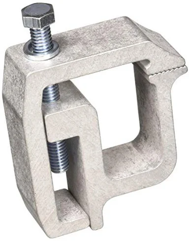 Tite-Lok TL2002 Clamp