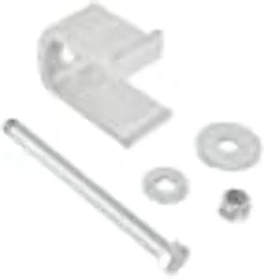 Tite-Lok TL70104 Tool Box Clamp