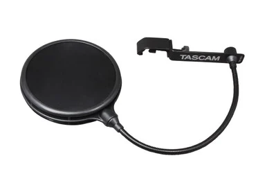 TASCAM Pop Filter TMAG1