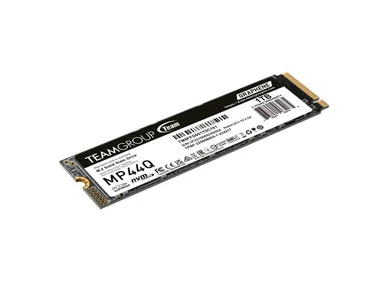 Team Group Inc TM8FFD001T0C101 1TB SSD