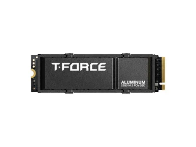 Team Group Inc TM8FFH004T0C128 4TB SSD
