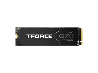 Team Group Inc TM8FFH004T0C129 4TB SSD