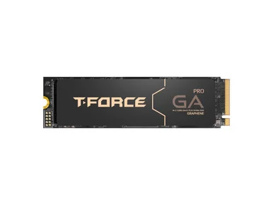 Team Group Inc TM8FFJ002T0C129 2TB Internal SSD