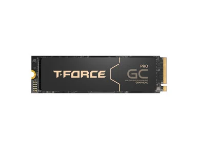 Team Group Inc TM8FFL004T0C129 4TB SSD