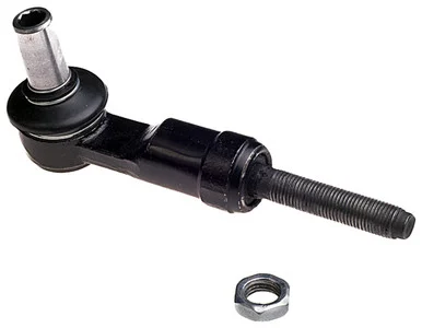 Dorman TO12075 Outer Tie Rod End