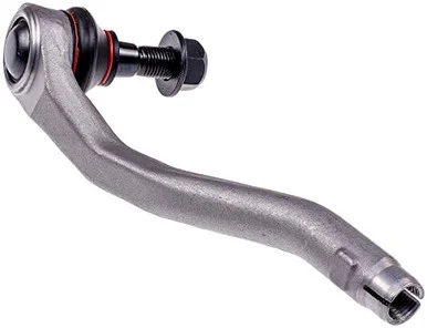 Dorman TO28061XL Outer Tie Rod End