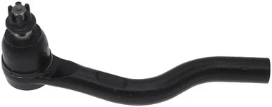 Dorman TO50182PR Tie Rod End