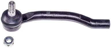 Dorman TO59023 Outer Tie Rod End