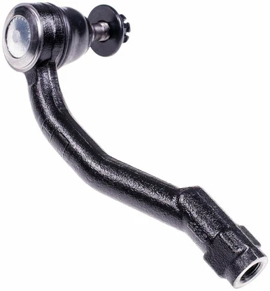 Dorman TO60291PR Outer Tie Rod End