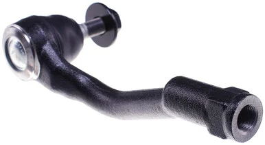 Dorman TO60311PR Outer Tie Rod End