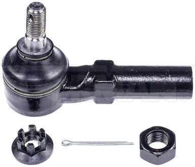 Dorman TO65255 Outer Tie Rod End