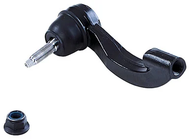 Dorman TO82003 Outer Tie Rod End
