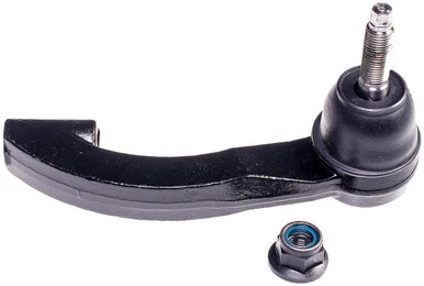 Dorman TO82004 Outer Tie Rod End