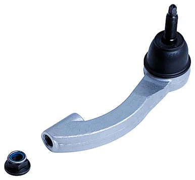 Dorman TO82004XL Outer Tie Rod End