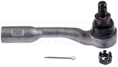 Dorman TO82095PR Outer Tie Rod End