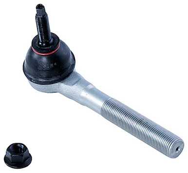 Dorman TO82365XL Outer Tie Rod End