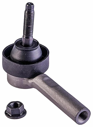 Dorman TO82375XL Outer Tie Rod End