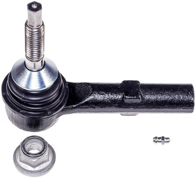Dorman TO85215 Tie Rod End - Outer