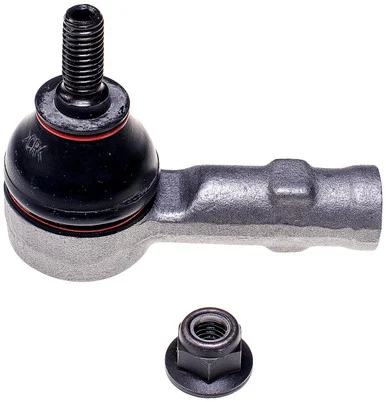 Dorman TO85325XL Outer Tie Rod End