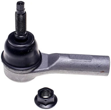 Dorman TO86215XL Outer Tie Rod End
