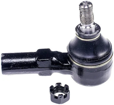 Dorman TO86415 Outer Tie Rod End