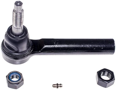 Dorman TO90395 Tie Rod End - Outer
