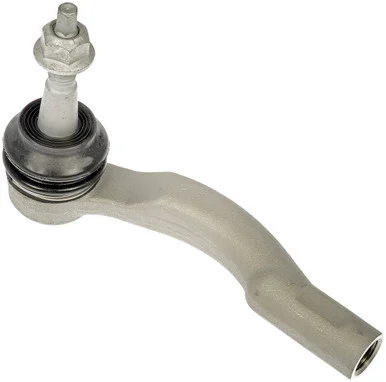 Dorman TO90421PR Outer Tie Rod End