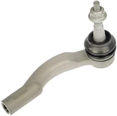 Dorman TO90422PR Outer Tie Rod End