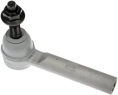 Dorman TO91085 Tie Rod End - Outer