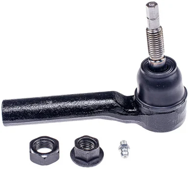 Dorman TO92055 Outer Tie Rod End