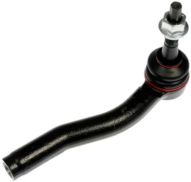 Dorman TO92161PR Tie Rod